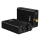 FiiO E10K-TC (USB-C) - 677980 - zdjęcie 5